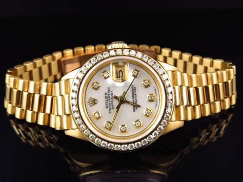 pre owened rolex|rolex pre owned official.